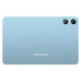Teclast M60 12-Inch 2K IPS Android  Tablet